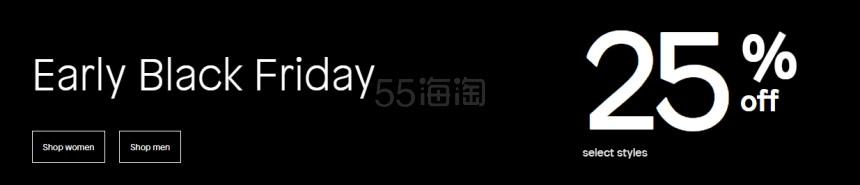ALDO US：加拿大鞋包品牌 入手过冬战靴
