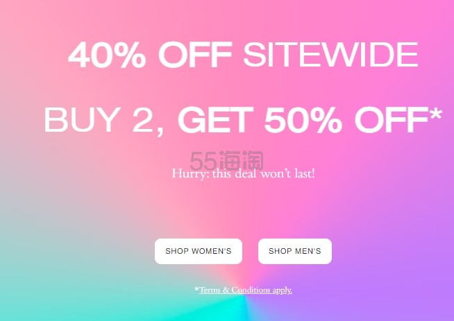 Coach Outlet AU：黑五提前享！精选商品热卖