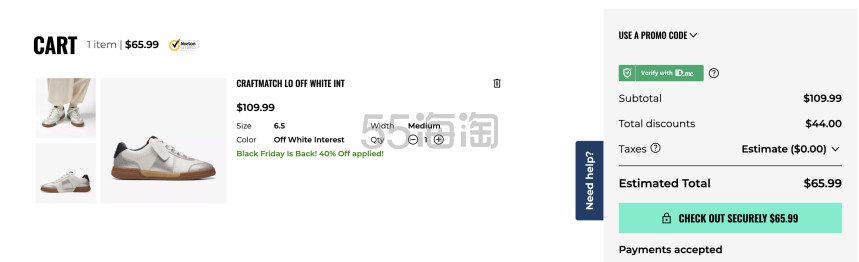 迪丽热巴同款！Clarks 其乐 CRAFT MATCH 德训鞋