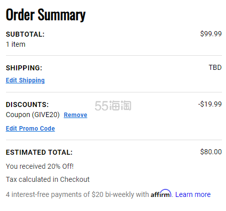 【双十二大促】Champs Sports CA：精选品牌运动鞋服促销