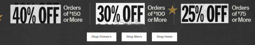 年终大促！Urban Outfitters：全场时尚家居热卖 Jellycat 小爱心钥匙扣