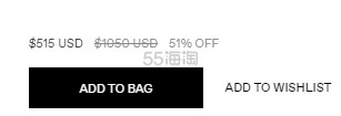 Bao Bao Issey Miyake 三宅一生限定款 Palette 泼墨6格托特包