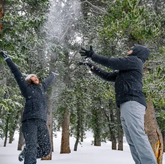 Moosejaw：新年大促 抢 Therm-a-Rest、YETI、MSR、黑钻等服饰装备