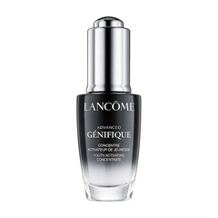 Lancôme 兰蔻小黑瓶精华 20ml