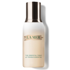 La Mer 海蓝之谜 焕肤水新版 100ml