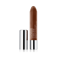 Clinique 倩碧 Chubby Stick 眼影膏 #Fuller Fudge