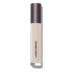LAURA MERCIER 无暇持妆遮瑕液