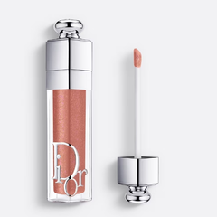 Dior 迪奥2024春季限定丰唇蜜 #060 Shimmery Spice