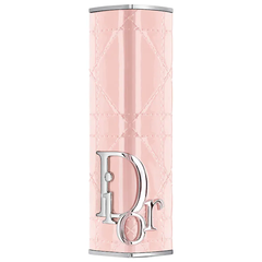 收藏控必入！Dior 迪奥口红壳多款补货 #Pink Cannage 粉色皮质款