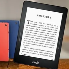 Woot Kindle/Fire 平板翻新促销 Fire HD $19.99起