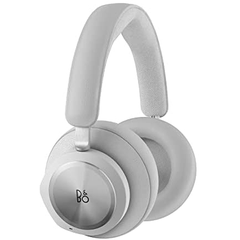 Bang & Olufsen Beoplay Portal 降噪游戏耳机