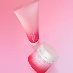 限今天！ULTA Beauty：雅诗兰黛红石榴系列