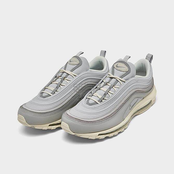 好价！NIKE 耐克 AIR MAX 97 男士运动鞋