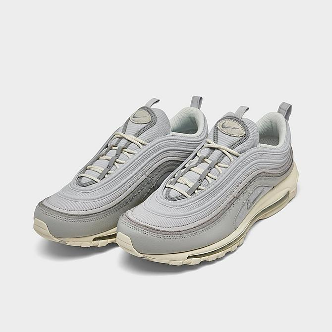 好价！NIKE 耐克 AIR MAX 97 男士运动鞋
