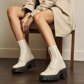 【限时高返】Stuart Weitzman：全场美鞋冬季大促