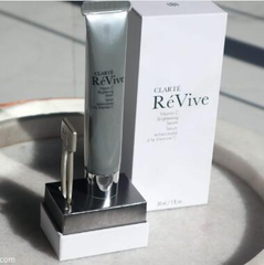 薅礼包！ReVive 维生素C美白精华 30ml