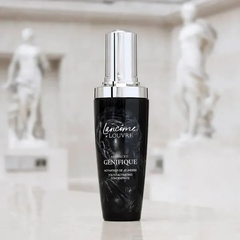 Macy's：精选美妆香氛限时闪促 低至5折