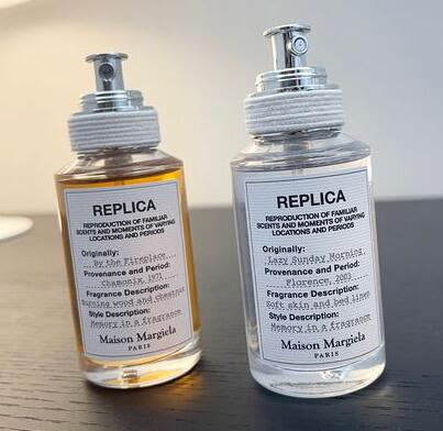 Macy's：Maison Margiela 品牌上新