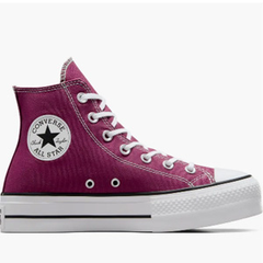 Converse 匡威 Chuck Taylor® All Star 高帮鞋