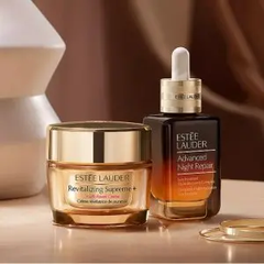 Bloomingdales 美国：Estée Lauder 雅诗兰黛护肤大促