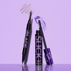 URBAN DECAY：精选超值套装热卖