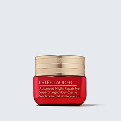 【限时高返12%】Estee Lauder 雅诗兰黛 LNY 限量版眼霜上架
