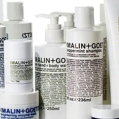 Cult Beauty：MALIN+GOETZ 马林狗子大促！润唇膏£10 章小蕙同款洗发£15