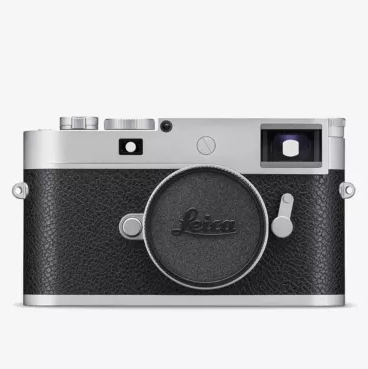 仅剩1！LEICA M11-P body only 相机