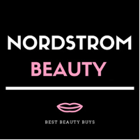 Nordstrom：本周美妆满赠汇总 至高9倍积分 满送美妆大礼包10件套
