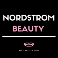 Nordstrom：本周美妆满赠汇总 资生堂送$131礼