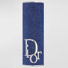 Dior 迪奥漆光可替换口红壳 6款可选