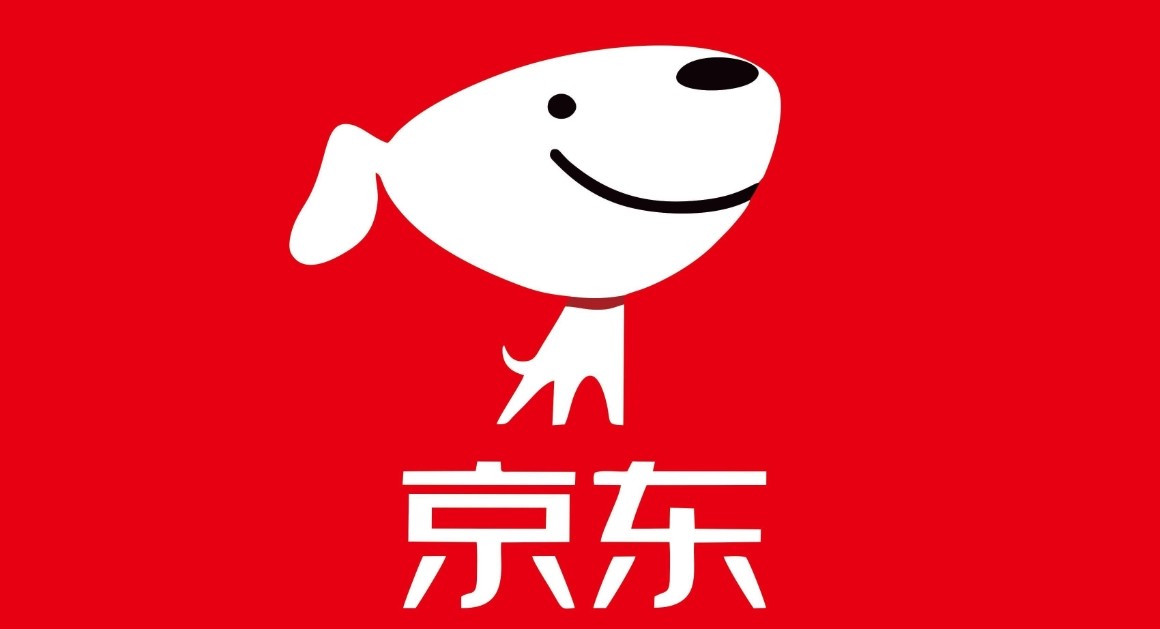 京东app现在也可以在55海淘拿到返利了哦，还没有用过55国