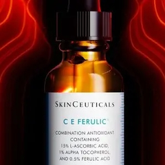 Dermstore：SkinCeuticals 修丽可专场 色修$78