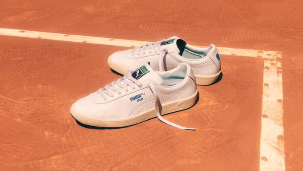 Hipstore，来自英国的潮牌集合网站，阿迪达斯、耐克、锐