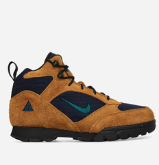 Nike 耐克 ACG Torre Mid 防水运动鞋