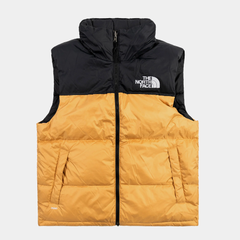 THE NORTH FACE 北面 1996 RETRO 羽绒背心