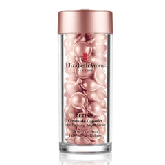 买1送1！Elizabeth Arden 雅顿粉胶60粒