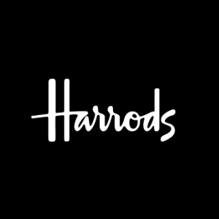 Harrods：加鹅、Loewe、Saint Laurent 等大牌时尚热卖
