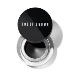 Bobbi Brown 流云眼线膏 满赠羽柔粉饼