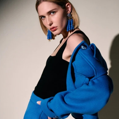 DVF HK：返利提升 热销款式上线入经典裹身裙