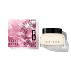 Bobbi Brown 橘子面霜神秘礼盒