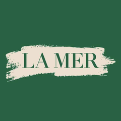 La Mer 美国：全场护肤热卖！满赠活动更新 满$165即送价值$333好礼