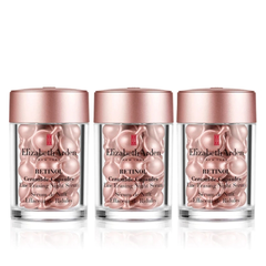 买1送1！雅顿粉胶 30粒*3套装