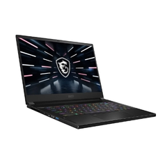 MSI 绝影 GS66 游戏本 (240Hz, i7-12700H, 3070Ti, 32GB, 512GB)