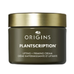 新品！Origins 悦木之源 胜肽紧塑霜50ml