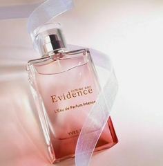 Yves Rocher：全场香氛热卖 入香氛沐浴露