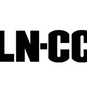 LN-CC：精选时尚大促！Salomon、Saint Laurent 等大牌