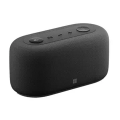 Microsoft Audio Dock 远程会议扩展坞 Teams认证