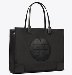 Tory Burch ELLA 中号托特包 3色可选