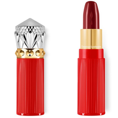 Christian Louboutin 权杖红管唇膏